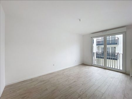 3 pièces - 66 m² - 1er étage - Colocation non autorisée - Photo 4
