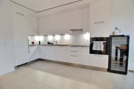 Magnifique appartement de 3.5 pièces à louer à Marly - Photo 5