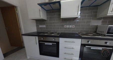 51 Brudenell Road, Leeds, LS6 1EE - Photo 4