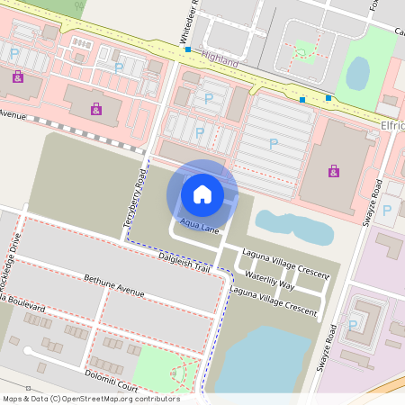 60 Aquarius Crescent, Hamilton