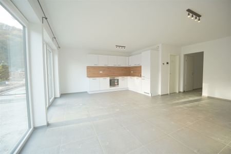 - 2 bedrooms - Photo 4