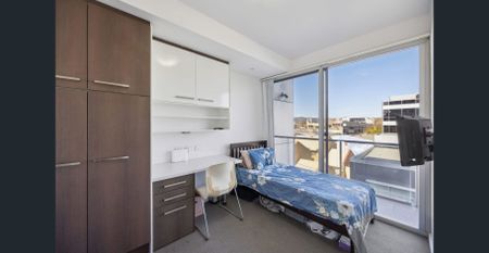 City Vibrate Lifestyle Is In Your Hand - Photo 2