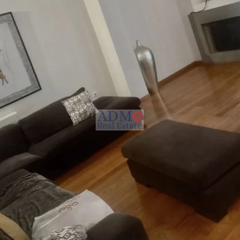 Μεζονέτα πολυτελής Μασταμπάς - Luxury Maisonette in Mastabas - Photo 1