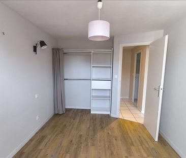 3 pièces - 65,41 m² - RDC - Colocation non autorisée - Photo 1