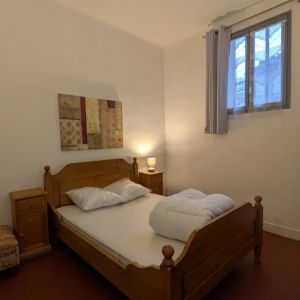 Appartement Salon De Provence 2 pièce(s) 32.84 m2 - Photo 3