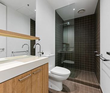 Modern Resort Style Living - Photo 4