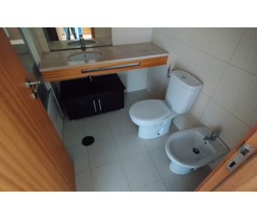 Apartamento T1 em Porto - Photo 4