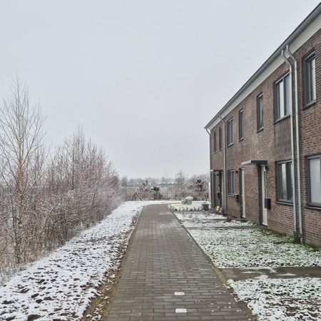 Huis te huur: Kruisrad 10 5964 AX Meterik - Foto 4