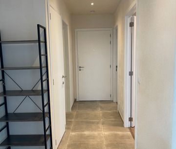 Appartement te huur in Wetteren - Foto 4