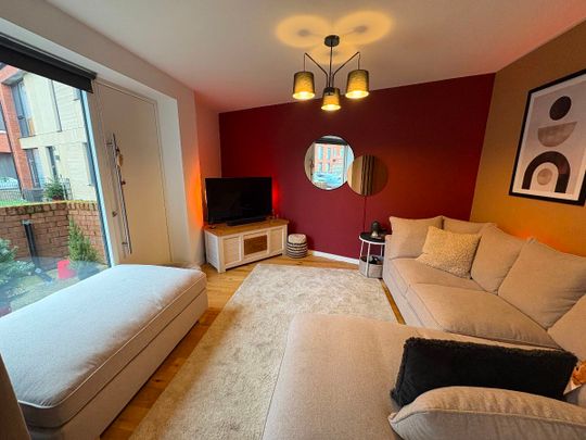 Mill Terrace - Photo 1