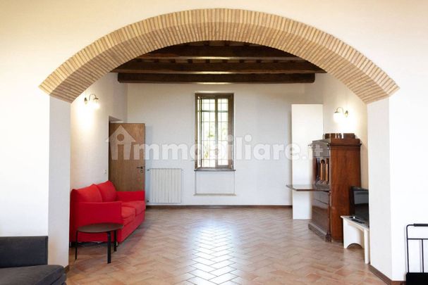 Casale Località Cantoniera snc, Gradoli - Photo 1