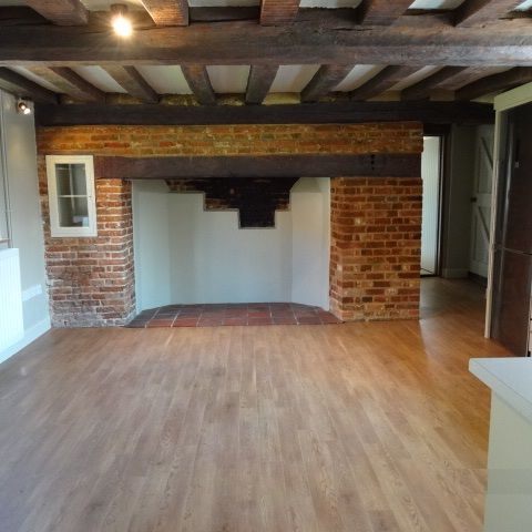 The Low Road, Drayton, NR8 6AA - Photo 1