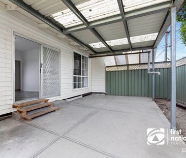 22 CHERRY CRESCENT, 3019, Braybrook Vic - Photo 2