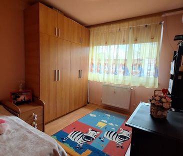 Drumul Taberei, Raul Doamnei+ centrala proprie+ loc de parcare - Fotografie 6