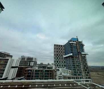 For Lease - 180 Enterprise Boulevard Unit# 901, Markham, Ontario - Photo 5