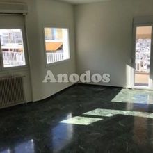 Διαμέρισμα για ενοικίαση - Καστέλλα - Πασαλιμάνι, - Photo 1