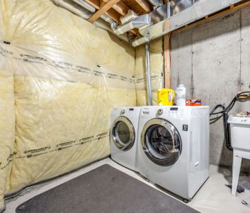 For Lease - 2571 Canadian Street, Pickering, Ontario - Photo 3