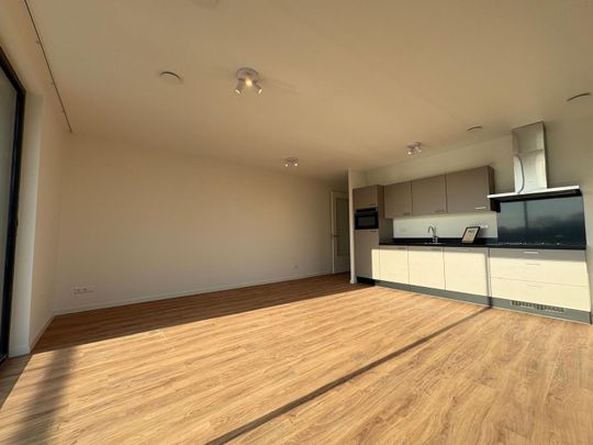 Appartement te huur: Roerdomplaan 79 1431 WH Aalsmeer - Photo 1