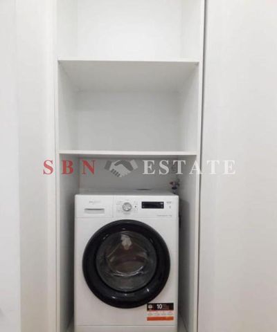Inchirieri Apartamente 2 camere Bucuresti - Fotografie 5