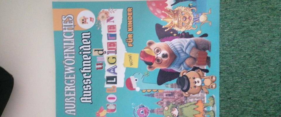 Wohnung bei wsb #29939988 - Photo 1