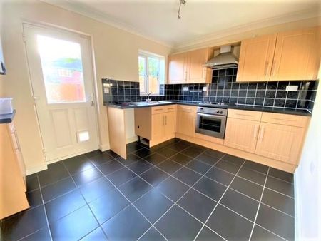 6 St Andrews Close, Wisbech, Outwell - Photo 4