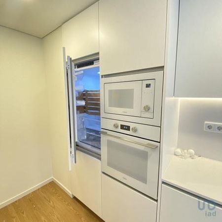 Apartamento T2 - Photo 5