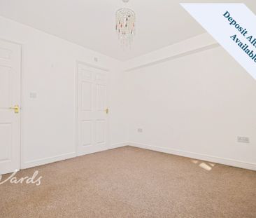 2 bedroom block of apartments to rent - Photo 2