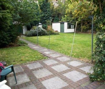 2 bedroom house to rent - Photo 2