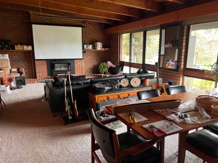 Kangaroo Ground - Photo 4