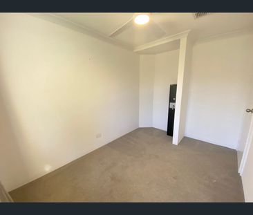 58 Walyunga Boulevard, Clarkson, WA 6030 - Photo 1