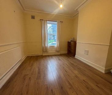 Lancaster Street, City Centre, Leicester, LE1 - Photo 2