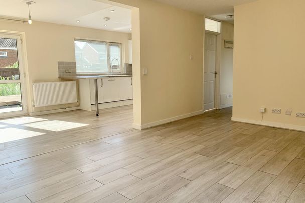 Redwood Lane - Photo 1