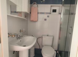 Studio/Γκαρσονιέρα για ενοικίαση - Γύθειο, - Φωτογραφία 5