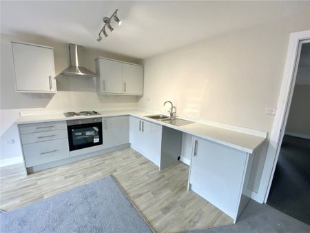 Main Street, Bulwell, Nottinghamshire, NG6 - Photo 4
