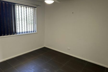 97 Rifle Range Road - Photo 3