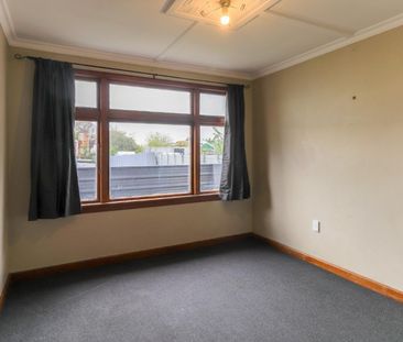 Are you looking for a property that’s close to the City Centre or SIT? - Photo 5