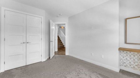 For Lease - 3380 Singleton Avenue Unit# 91, London South, Ontario - Photo 5