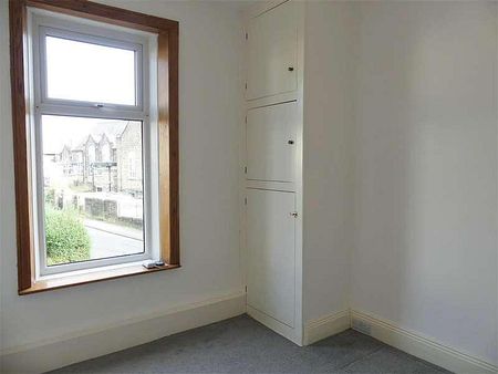 South View Terrace, Silsden, BD20 - Photo 3