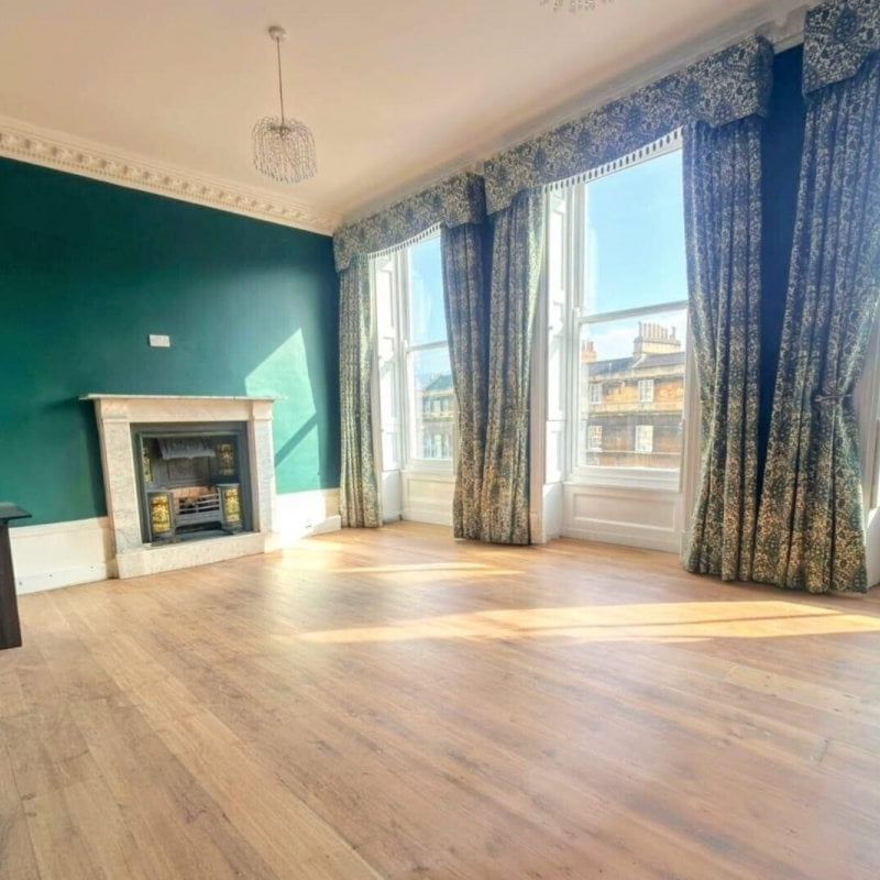 Walcott Parade - Photo 1