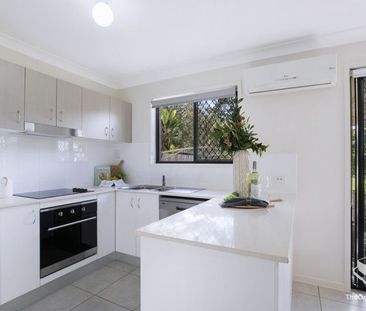 SOUGHT AFTER COMPLEX LIVING! - Photo 4