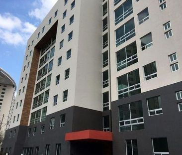 Renta de Departamento en Interlomas - Photo 1