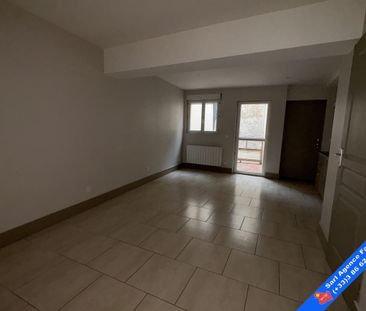 Location Appartement 2 pièces 39m² JOIGNY 89300 - Photo 4