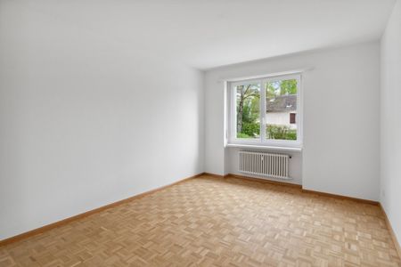 2 Zimmer, 50 m², 2. Stock - Photo 5