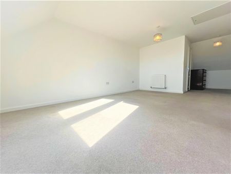 Galley Hill View, Bexhill On Sea, TN40 1SX - Photo 4