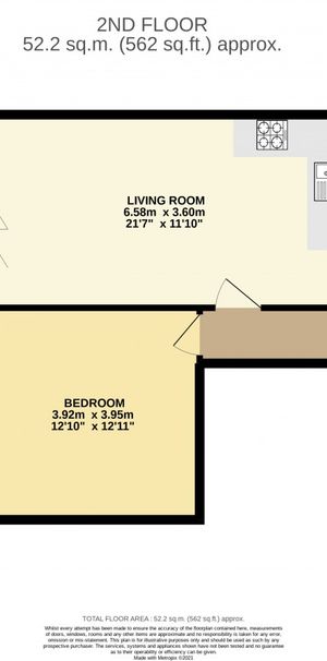 What type of Repair would you like to Report? - Photo 2