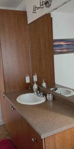 Appartement 4 1/2 TOUT INCLUS Val-Bélair, QC - chien permis - Photo 3