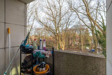 Ruim 3 slaapkamerappartement met terras te Turnhout. - Photo 4