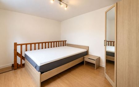 Appartement à louer 2 pièces • 24 m 2 Le Mans - Photo 2