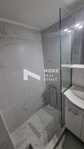 Διαμέρισμα 60 τ.μ. προς ενοικίαση - Photo 5