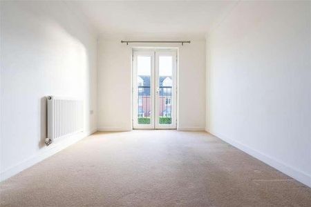 Harrington Way, Ashington, NE63 - Photo 4